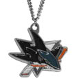 Chain Necklaces