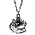 Vancouver Canucks® Chain Necklace