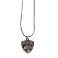 Florida Panthers® Snake Chain Necklace