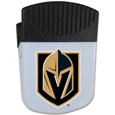 Vegas Golden Knights® Chip Clip Magnet