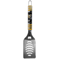 Pittsburgh Penguins® Tailgater Spatula