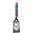 New York Rangers® Tailgater Spatula
