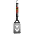Chicago Blackhawks® Tailgater Spatula