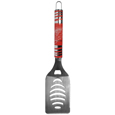 Detroit Red Wings® Tailgater Spatula