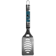 San Jose Sharks® Tailgater Spatula