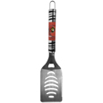 Ottawa Senators® Tailgater Spatula