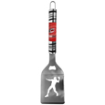Carolina Hurricanes® Tailgater Spatula