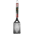 Minnesota Wild® Tailgater Spatula