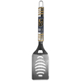 Vegas Golden Knights® Tailgater Spatula