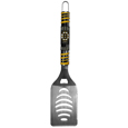Boston Bruins® Tailgater Spatula
