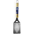Buffalo Sabres® Tailgater Spatula