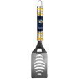 Nashville Predators® Tailgater Spatula