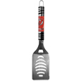 New Jersey Devils® Tailgater Spatula