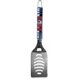 Colorado Avalanche® Tailgater Spatula
