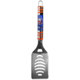 New York Islanders® Tailgater Spatula