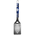 Toronto Maple Leafs® Tailgater Spatula