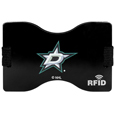 Dallas Stars™ RFID Wallet