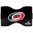 Carolina Hurricanes® RFID Wallet