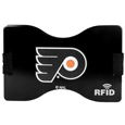 Philadelphia Flyers® RFID Wallet