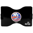 New York Islanders® RFID Wallet