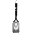 Chicago Blackhawks® Tailgate Spatula in Black