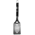 Winnipeg Jets™ Tailgate Spatula in Black