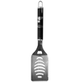 St. Louis Blues® Tailgate Spatula in Black