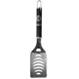 Boston Bruins® Tailgate Spatula in Black