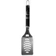 Vancouver Canucks® Tailgate Spatula in Black