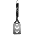 Arizona Coyotes® Tailgate Spatula in Black