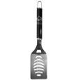 Colorado Avalanche® Tailgate Spatula in Black