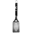 Calgary Flames® Tailgate Spatula in Black