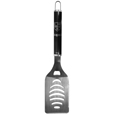 Los Angeles Kings® Tailgate Spatula in Black