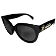 Womens Sunglasses