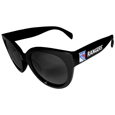 New York Rangers® Women's Sunglasses