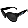 San Jose Sharks® Women's Sunglasses