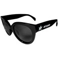 Dallas Stars™ Women's Sunglasses