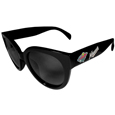 Minnesota Wild® Women's Sunglasses