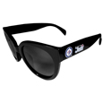 Winnipeg Jets™ Women's Sunglasses