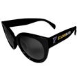 St. Louis Blues® Women's Sunglasses