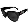 Arizona Coyotes® Women's Sunglasses