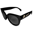Anaheim Ducks® Women's Sunglasses