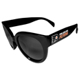 Philadelphia Flyers® Women's Sunglasses