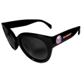 New York Islanders® Women's Sunglasses
