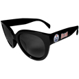 Edmonton Oilers® Women's Sunglasses