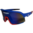 New York Rangers® Navigator Shield Sunglasses