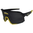 Boston Bruins® Navigator Shield Sunglasses