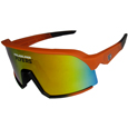 Philadelphia Flyers® Navigator Shield Sunglasses