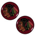 Ear Gauges