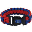 NHL® Survivor Bracelets